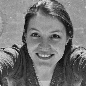 Profile Picture of Marianne Wagner (@mariannewagnersings) on Myspace