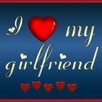 Profile Picture of Carl Mcgillis (@carl.mcgillis.1) on Facebook