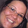 Profile Picture of Kerry Ireland (@kezzybear1) on Flickr