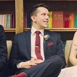 Profile Picture of Josh Espinosa (@joshespinosa3) on Instagram