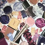 Profile Picture of ᵖᵃᵘˡᵃ (@lapresse) on Instagram