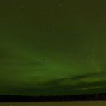 Profile Picture of Craig (@mrrandomname) on Flickr