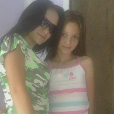 Profile Picture of Sandra Stevanovic (@1DSandra2) on Twitter