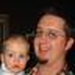 Profile Picture of David Bilbey (@dbilbey) on Flickr