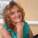 Profile Picture of Sandi Lowe (@sandi.lowe.39) on Facebook