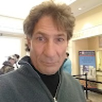 Profile Picture of Kevin Foti (@kevin-foti-2) on Quora