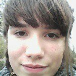 Profile Picture of cassandra (@cassandra.durand) on Instagram