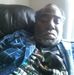 Profile Picture of Herbert Reid (@herbert.reid.71) on Facebook