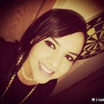 Profile Picture of Clara M Ruiz (@clarence_potter) on Instagram