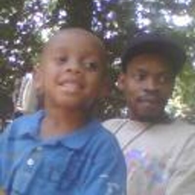 Profile Picture of Eric Brown (@EricKross380) on Twitter