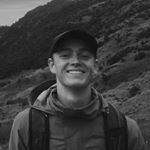 Profile Picture of Lucas Buckley (@_lucasbuckley) on Instagram