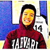 Profile Picture of Bryan Hong (@bryanhong7977) on Youtube