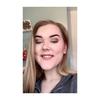 Profile Picture of Faith Gibbs (@@faithgibbs) on Tiktok