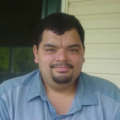 Profile Picture of Joseph Quinlivan (@JosephQuinlivan) on Twitter