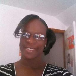 Profile Picture of Darcel Harris (@harrisdarcel197) on Twitter