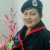 Profile Picture of Payom Suwanmongkol (@payom.suwanmongkol.5) on Facebook