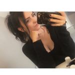 Profile Picture of Tasmin Rachael Johnson (@tasminrachael) on Instagram