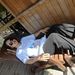 Profile Picture of Namgoung Seol (@namgoungs) on Pinterest
