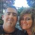 Profile Picture of Shawn Cobb (@shawn.cobb.1088) on Facebook