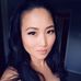 Profile Photo of Maria Choi (@maria.choi.18) on Facebook