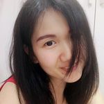 Profile Picture of Jessie (@jessie_sweetcute) on Instagram
