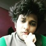 Profile Picture of Shamim Shahaz (@shamimshahaz) on Instagram