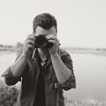 Andre Dugas - Instagram Profile Picture of Andre Dugas (@andredugasphotography) on Instagram