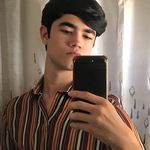 Profile Picture of Eduardo López (@eduardo.lpz_) on Instagram