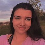 Profile Picture of Ruby Bruns (@_ruby_bruns_) on Instagram