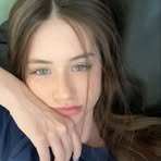 Profile Picture of Harlee Devon (@Harlee-Devon) on Facebook