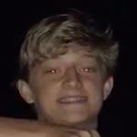 Profile Picture of Caleb Barfield (@jcalebbarfield) on Instagram