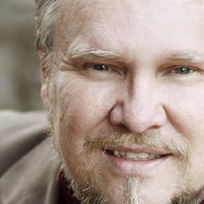 Profile Picture of Barry Neil Shrum ESQ (@ENTLAWLIC) on Twitter