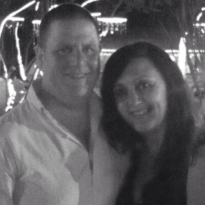 Profile Picture of Caroline Stuckey (@StuckeyCaroline) on Twitter