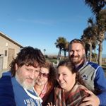 Profile Picture of Randy Sams (@randysams1968) on Instagram