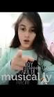 Profile Picture of   Giovanna lin ortiz oliva... (@leeee1534) on Tiktok