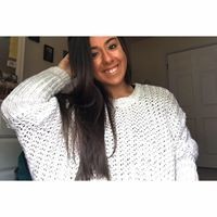 Profile Picture of Jenny Martinez (@jenny-martinez-125) on Quora