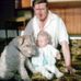 Profile Picture of Barry Brooker (@barry.brooker.370) on Facebook