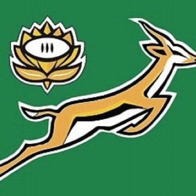 Profile Picture of Stephen Bremner (@sarugbylover) on Twitter