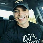 Profile Picture of daniel roark (@danielroark321) on Instagram
