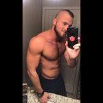Profile Picture of Daniel Dorsey (@dan.jamd) on Instagram