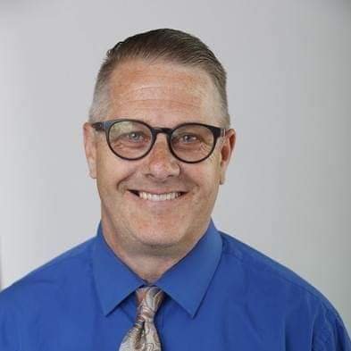 Profile Picture of Robert Bear Carper (@RobertCarper12) on Twitter