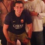 Profile Picture of Andrew Schaeffer (@aschaef21) on Instagram