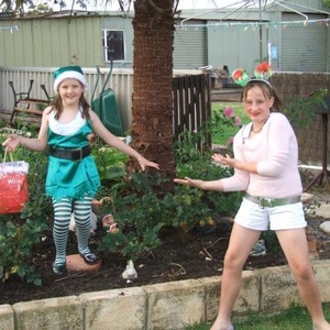 Profile Picture of Olivia Eddy (@olivia.eddy) on Myspace