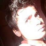 Profile Picture of Hassan Ahmed (@hasan_ahmad) on Flickr