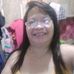 Profile Picture of Babeth Cole (@babeth.cole.7) on Facebook