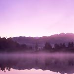 Profile Picture of Robert Benedict (@robenect) on Instagram