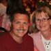 Profile Picture of Kim Zellers (@kimzellers62) on Pinterest