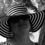 Profile Picture of Fiona P Molloy (@fee_fee_dubsie) on Instagram