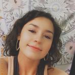 Profile Picture of Bailey Goode (@bailey.goode.3) on Facebook
