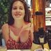 Profile Picture of Kate Stocker (@katestocker1) on Pinterest